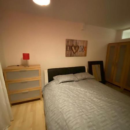 Normanton Tower Hotel Birmingham Kültér fotó